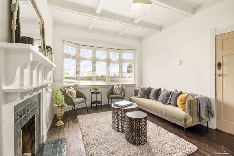 4 Jersey Avenue Mt Albert_1