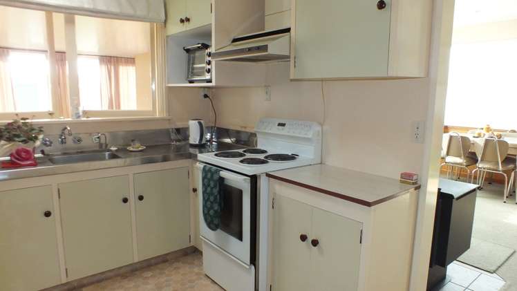 5 Church Street Hampstead_2