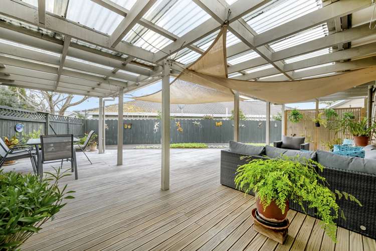 36 Cottesmore Place Huntington Park_6