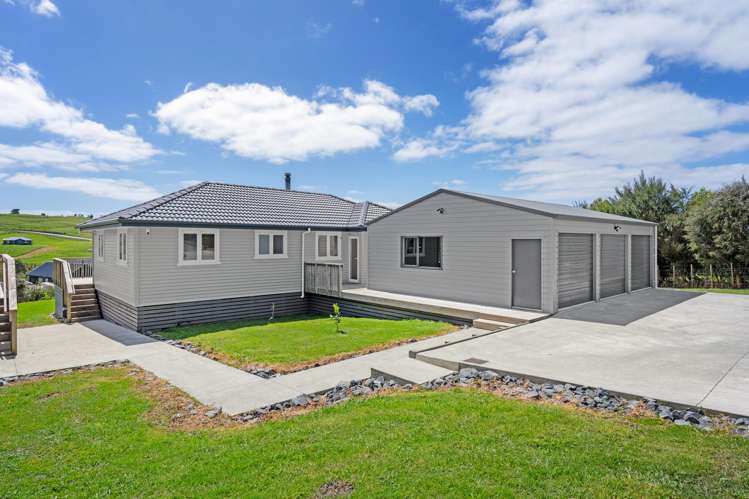 27b Kopara Lane Mangawhai_23