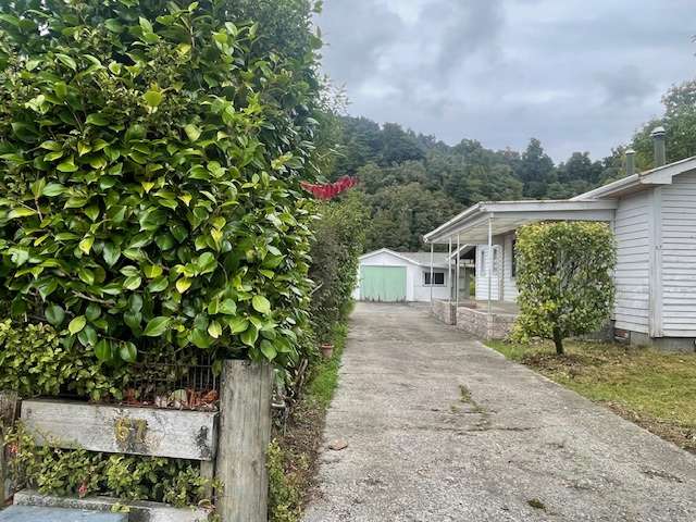 67 Main Road Hari Hari_2