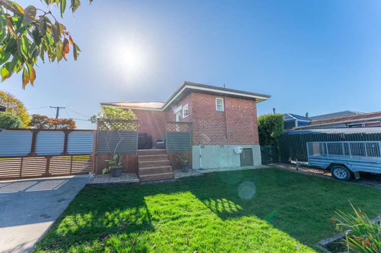 28 Andrew Street Marchwiel_20