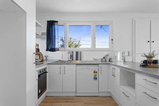 27 Nicholas Drive Linwood_1
