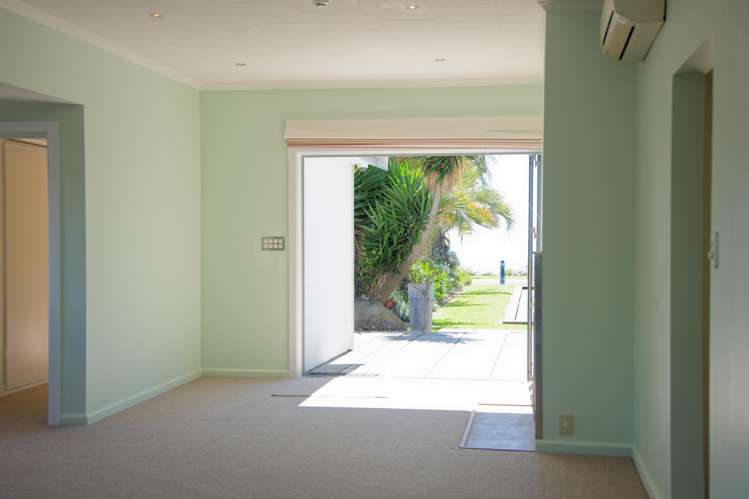 178 Esplanade Kaikoura_47