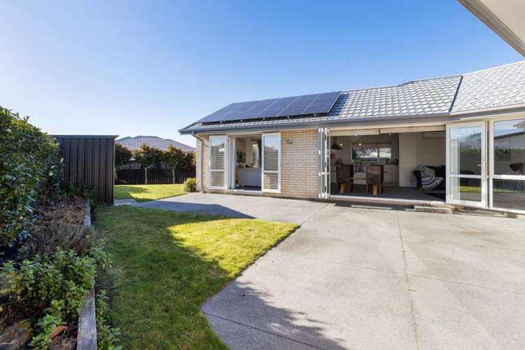 4 Kilkivan Lane Broomfield_31