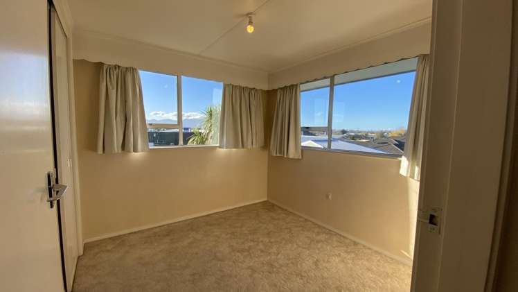 4/103 Weld Street Redwoodtown_5