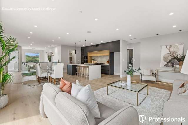15 Tamaota Terrace Ara Hills_4