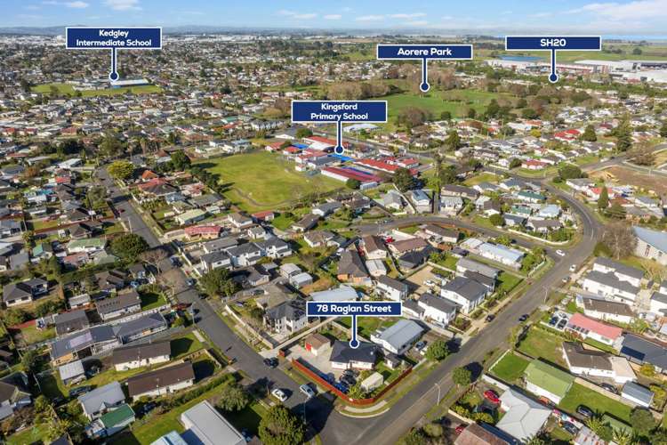 78 Raglan Street Mangere East_8
