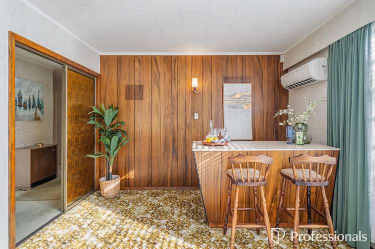 12 Tawhai Street Stokes Valley_6