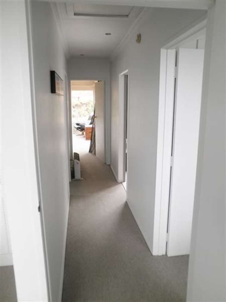 114 Ravenswood Road Saint Clair_10