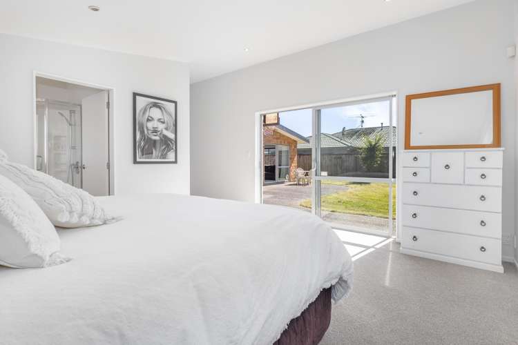 102 Weggery Drive Waikanae Beach_7