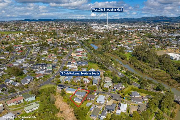 3 Coletta Lane Te Atatu South_27