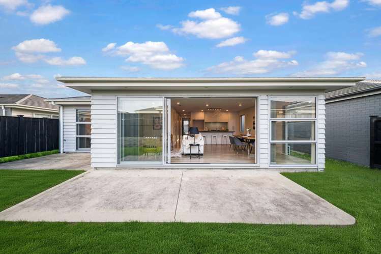 3 Aero Place Takanini_15