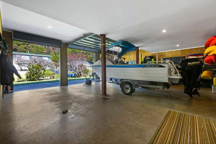1768 Wainui Road Kaeo_31