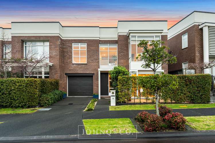 8 Emilia Nixon Lane Stonefields_26