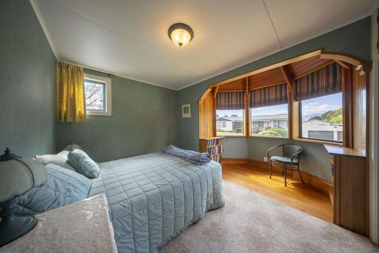 48 View Street Manapouri_12