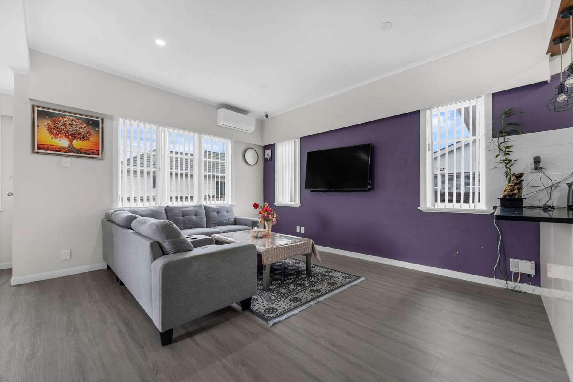 1/137 Coronation Road Papatoetoe_0