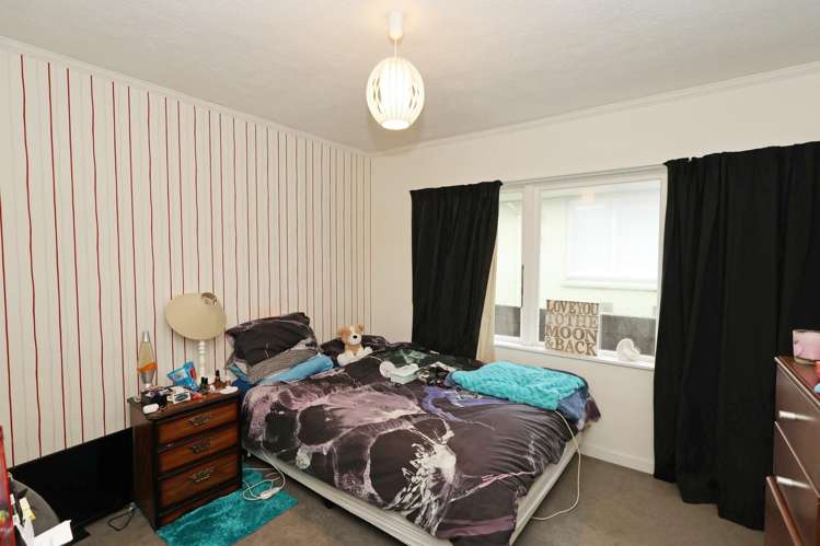 117 Bainfield Road Waikiwi_9