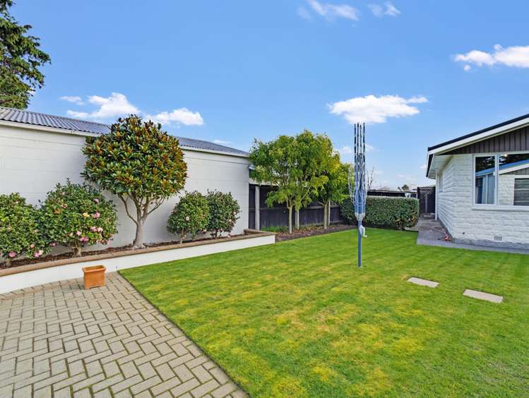18 Waratah Street Avondale_33