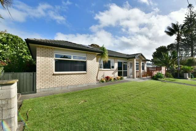 10 Centreway Road Orewa_3