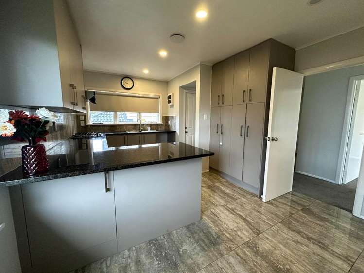 32 Puriri Road Manurewa_7