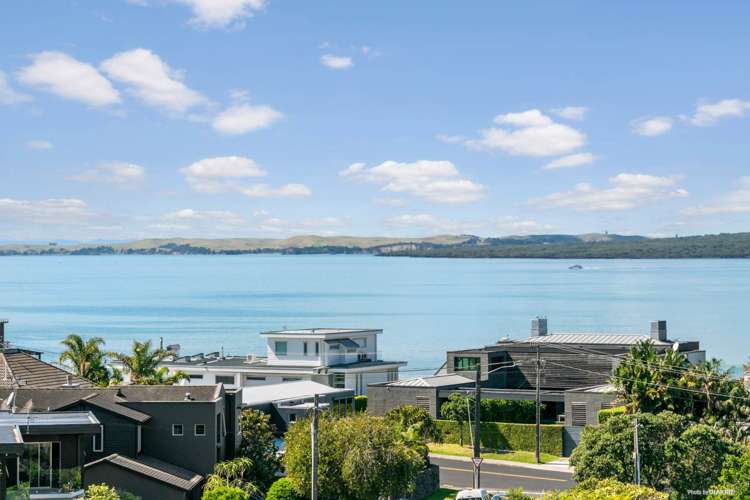 1 Marama Street Castor Bay_6