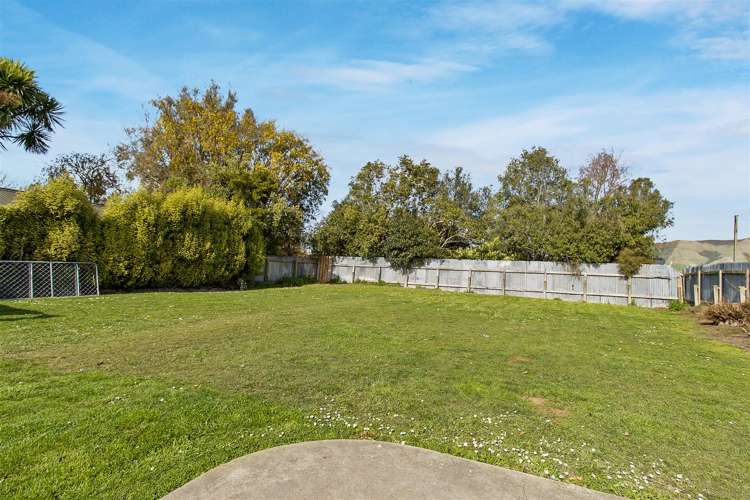 19 Parsonage Road Waimate_21