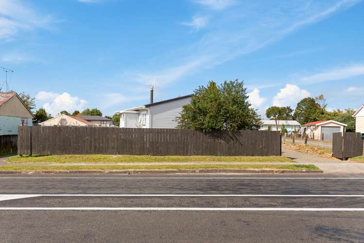 87 Kelso Street Tokoroa_16