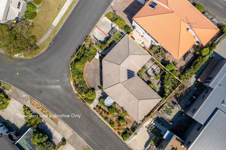 17 Austen Ward Heights Enner Glynn_19