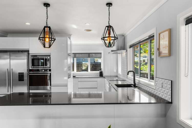 8a Kirikiri Road Woodhill_8