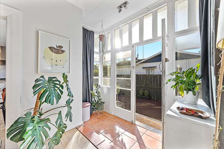 120 Maxwell Road Blenheim Central_13