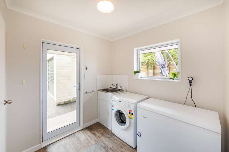 148 Watershed Road Bunnythorpe_22