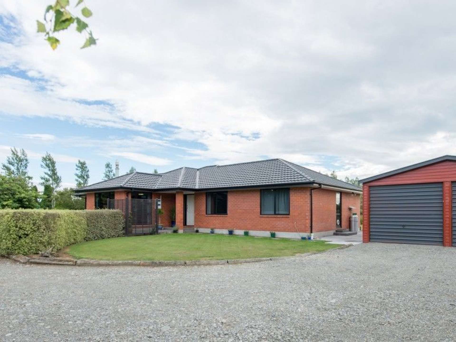 582 Methven Highway Winchmore_0