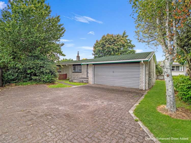 34 Noel Street Leamington_29