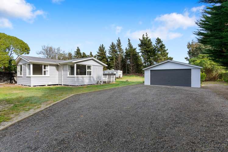 12 South Crescent Amberley_13