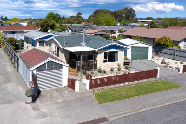 272 Island Road Kaiapoi_12