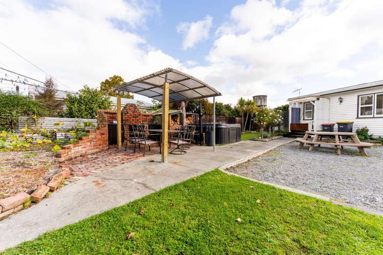 72 Acacia Drive Levels_21