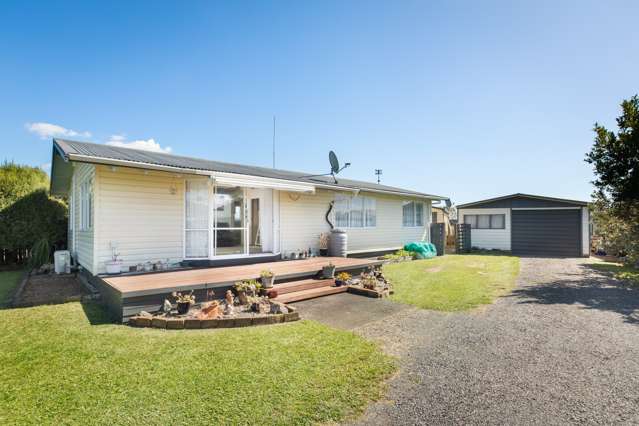 9 Menzies Place Paeroa_1