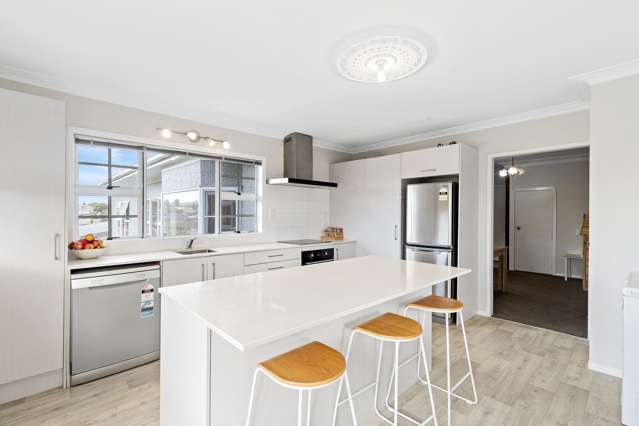 3B Manuka Road Huntly_4