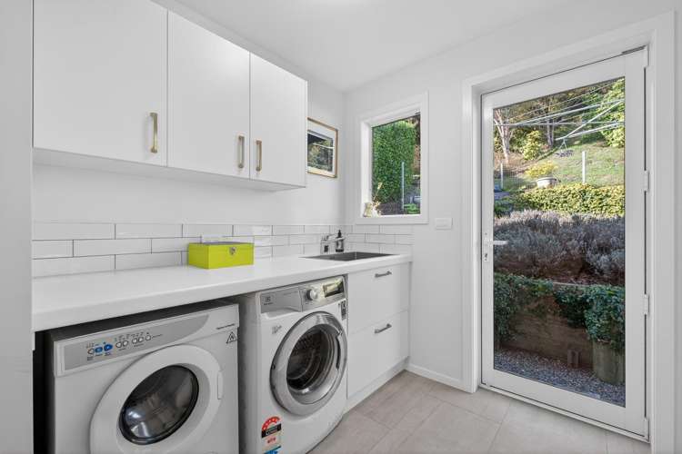 24 Hillplough Heights Richmond_22