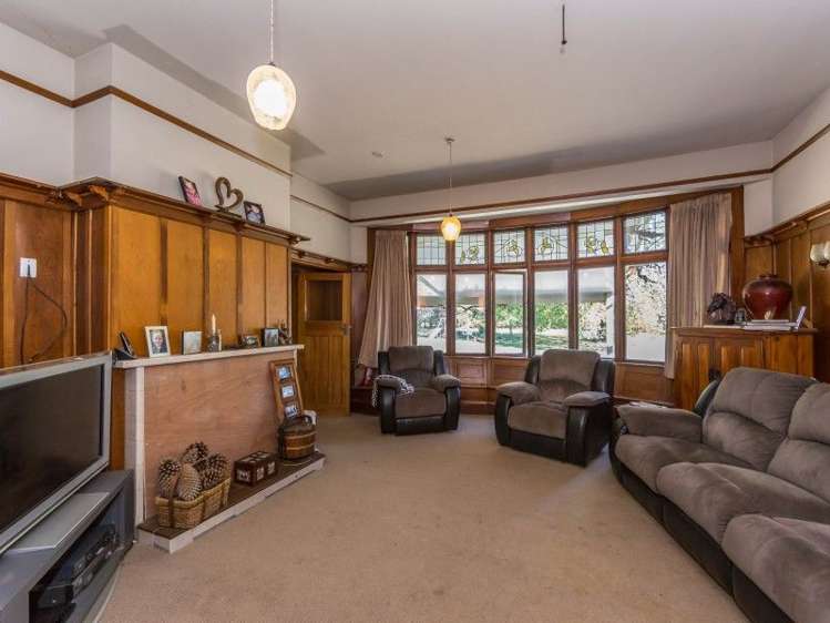 1028 Hurunui Bluff Road Hurunui_9