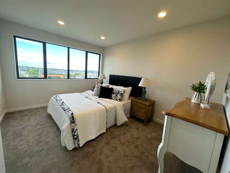 12/198 Sunnynook Road Wairau Valley_11