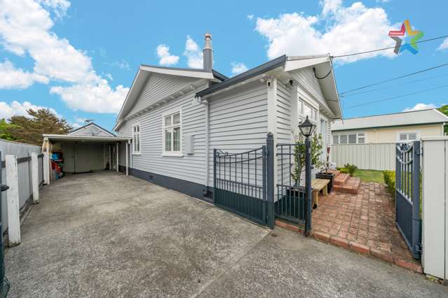 58 Epuni Street Lower Hutt_1