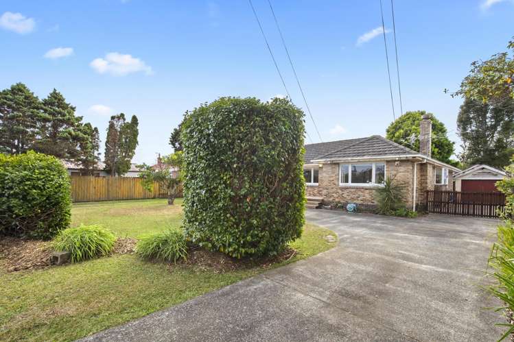 9 Bunnythorpe Road Papakura_2