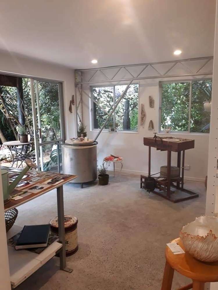 170a Kerikeri Inlet Kerikeri_14