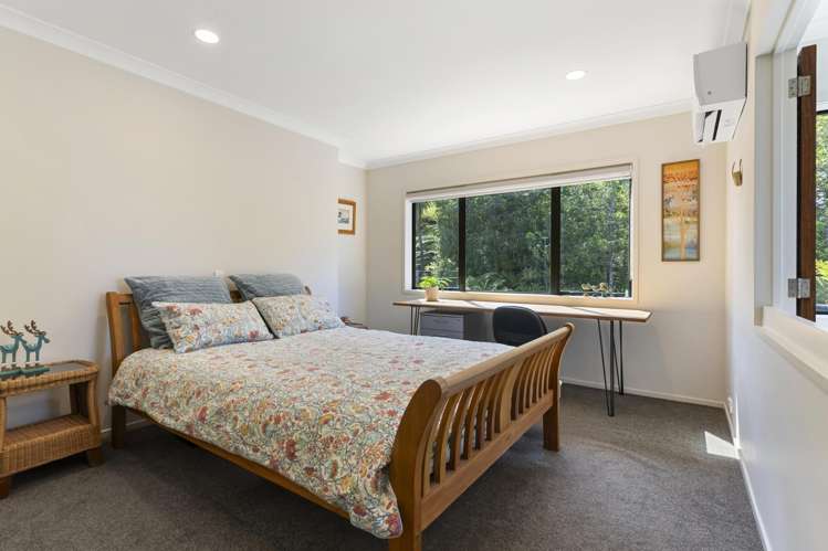 11 Hobson Heights Road Lucas Heights_20