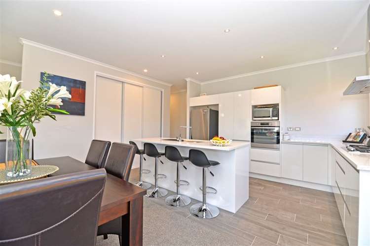 9 Malbec Place Huapai_9