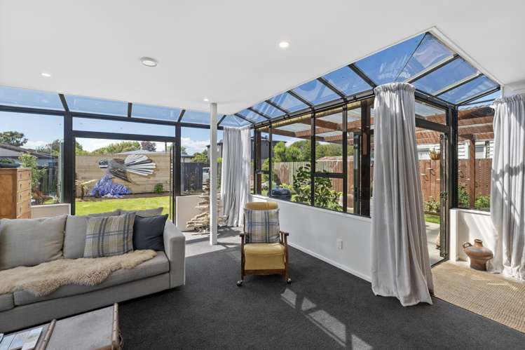 244 Herbert Street Windsor_8