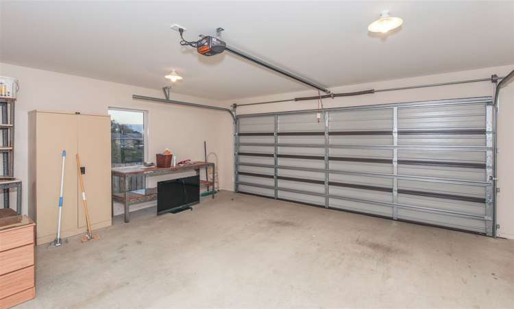 14 Harlock Place Huntly_20