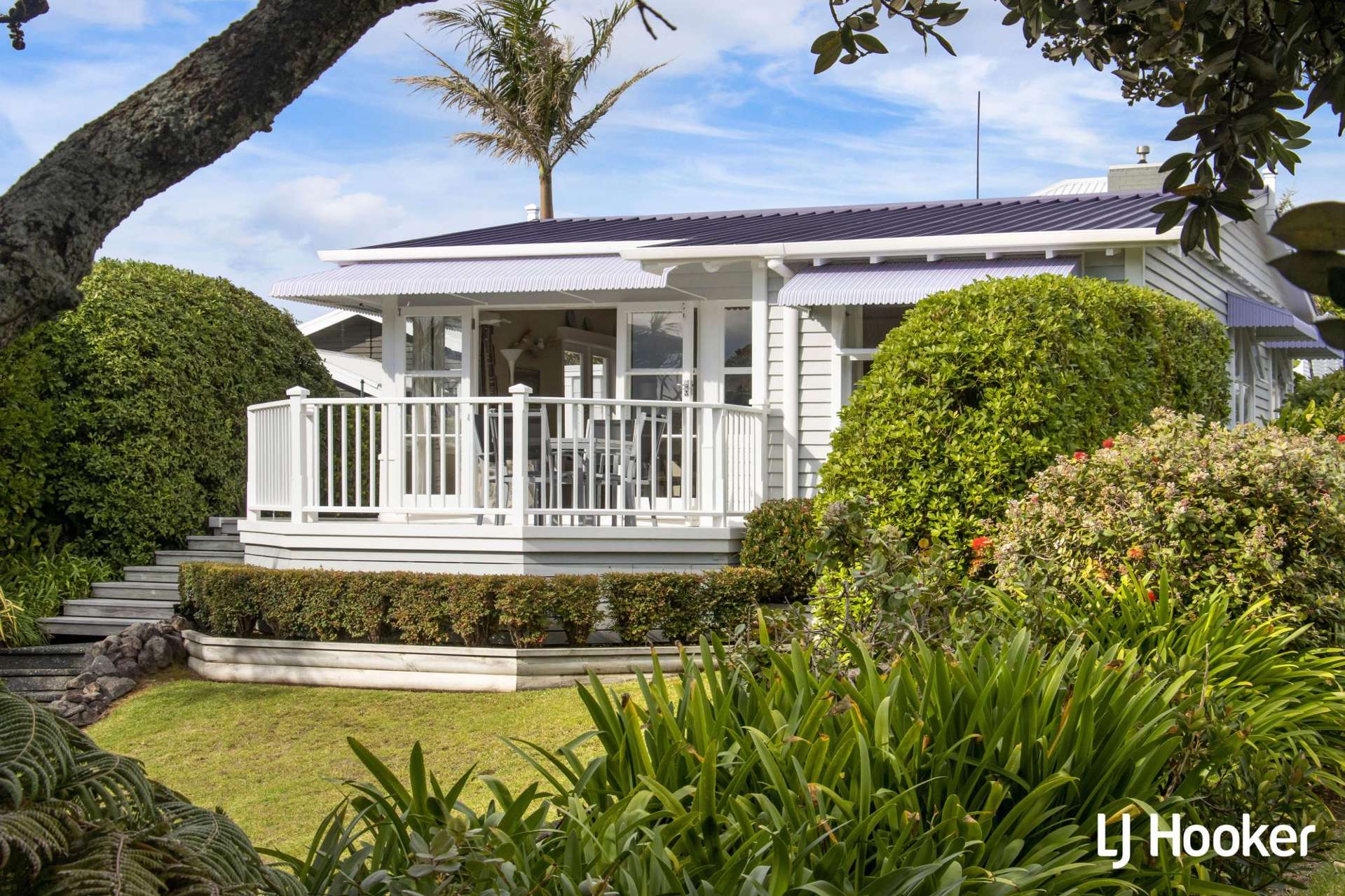 1 Hinemoa Road Waihi Beach_0